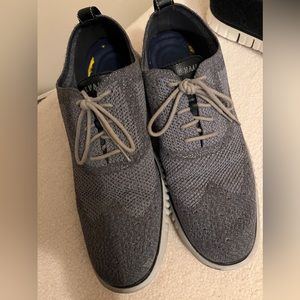 Cole haan men’s shoes